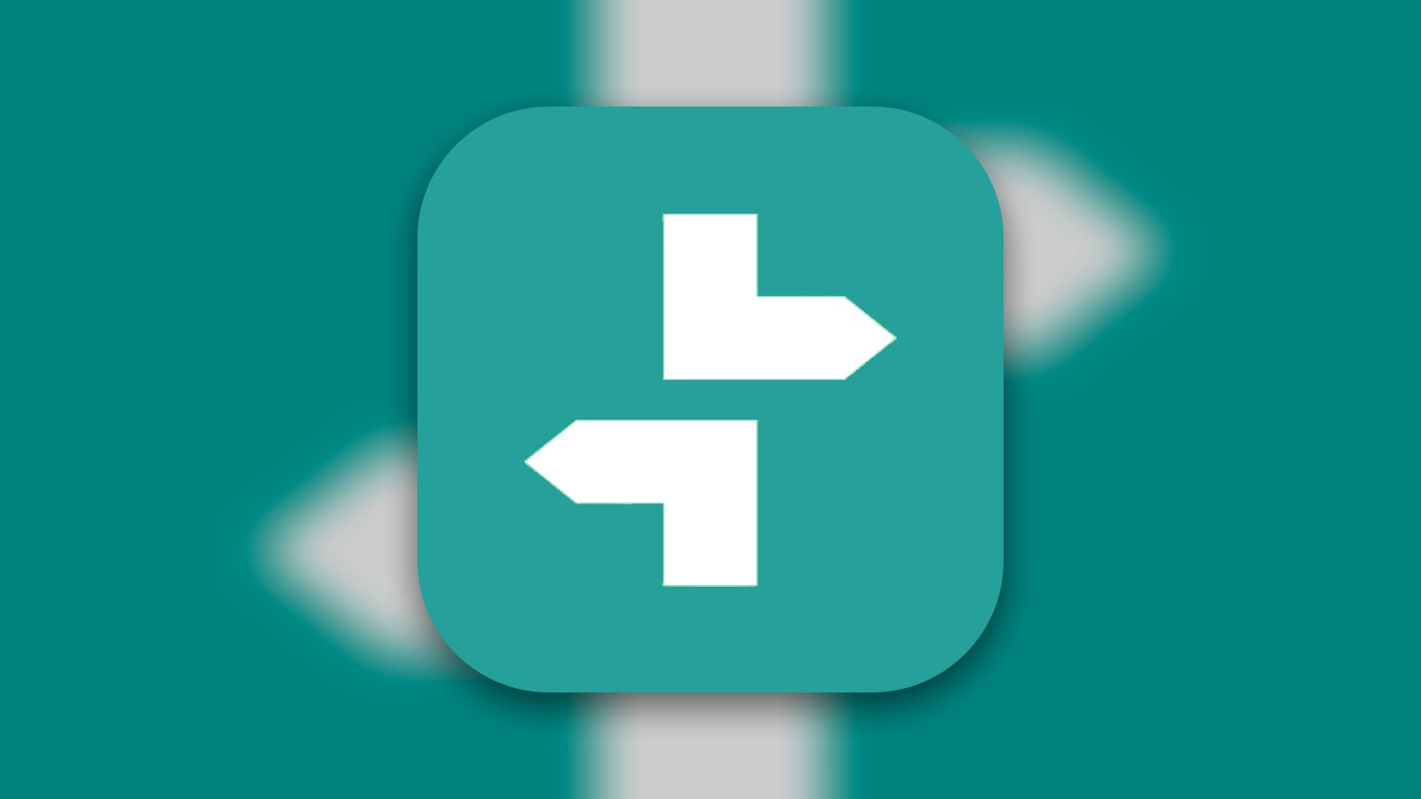 Bordify - Border Wait Times - Travel App | MWM