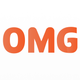 OMG: Video Chat