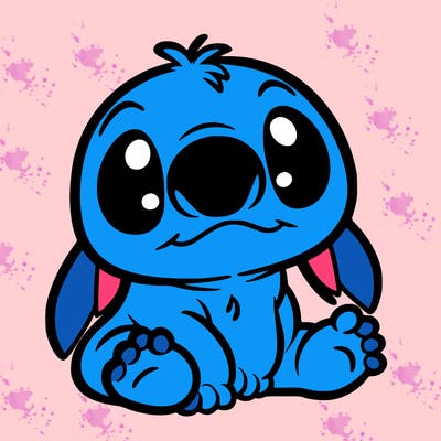 lilo