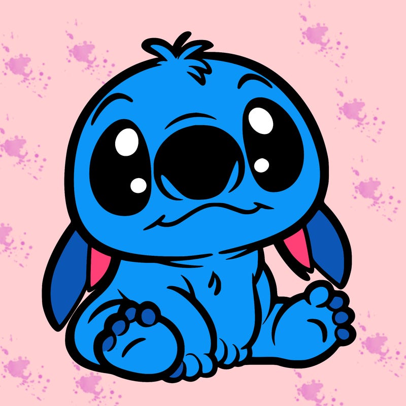 lilo