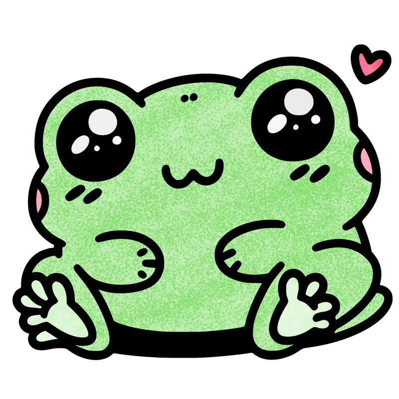 𝚔𝚊𝚠𝚊𝚒𝚒 𝚏𝚛𝚘𝚐