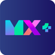 MXPlus