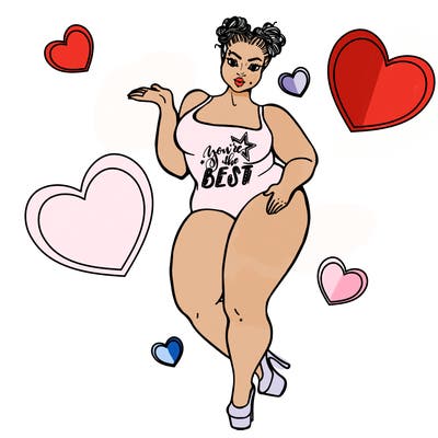 valentines_09