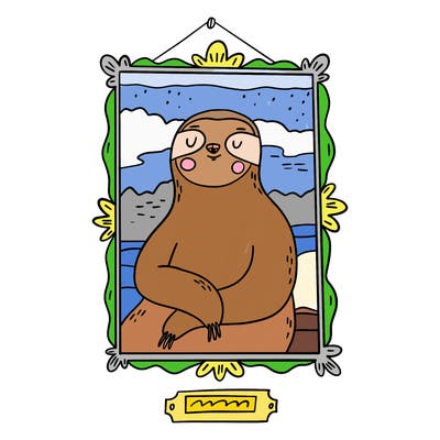 animals_14