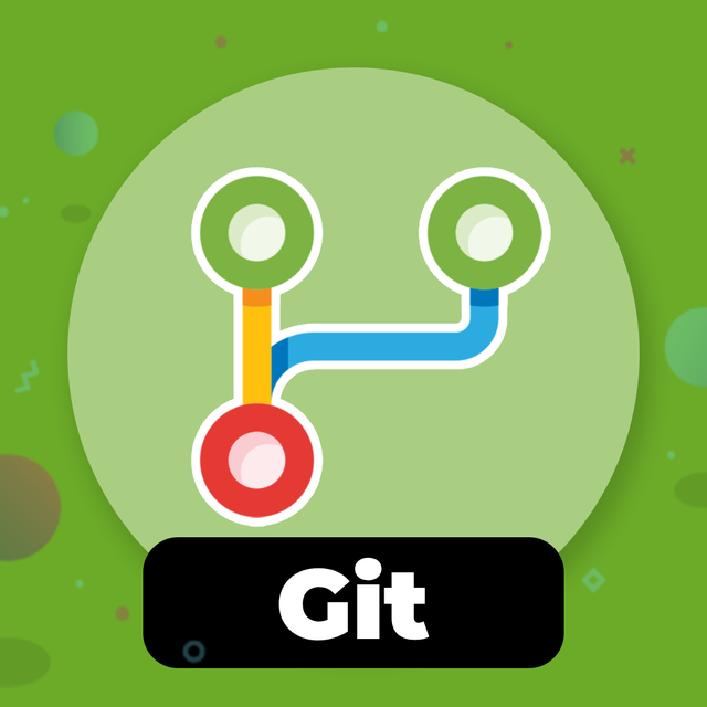 Learn Git Version Control | Master Git & Collaboration Skills