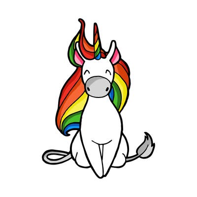 unicorns_03