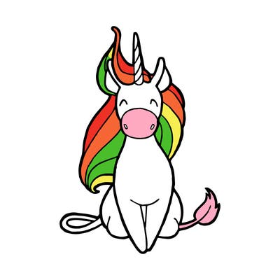 unicorns_03