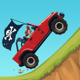 Car Racing Go Games for kids