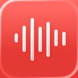 Voice Recorder & Transcribe