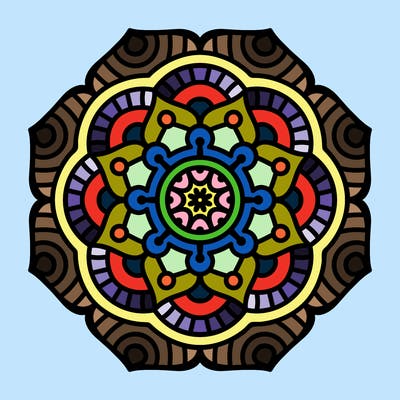 mandala_11