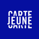 Carte jeune