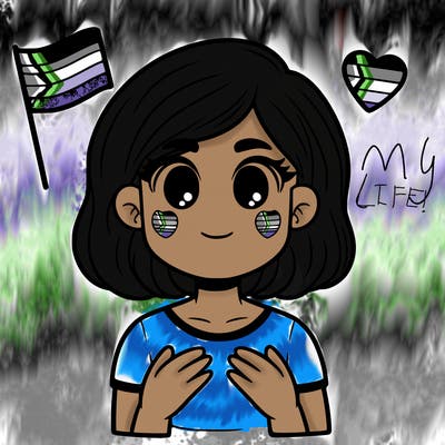 𝚐𝚒𝚛𝚕 𝚕𝚐𝚋𝚝