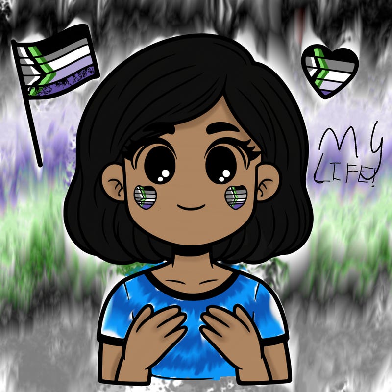 𝚐𝚒𝚛𝚕 𝚕𝚐𝚋𝚝