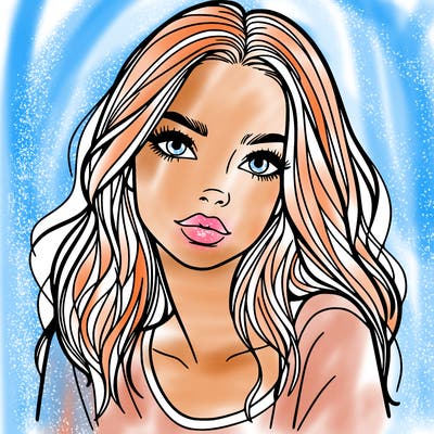 model
