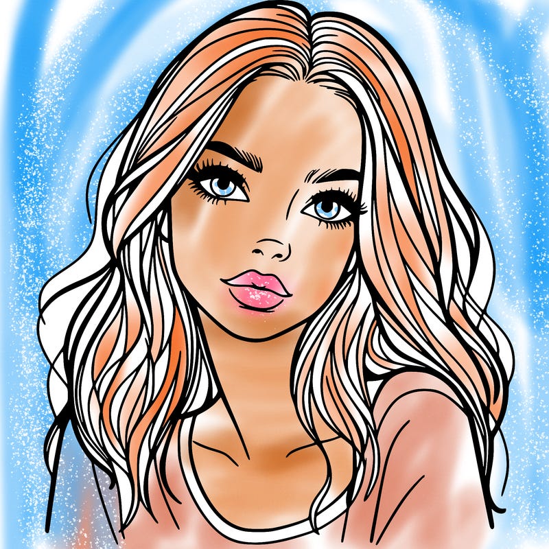 model