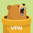 TunnelBear VPN