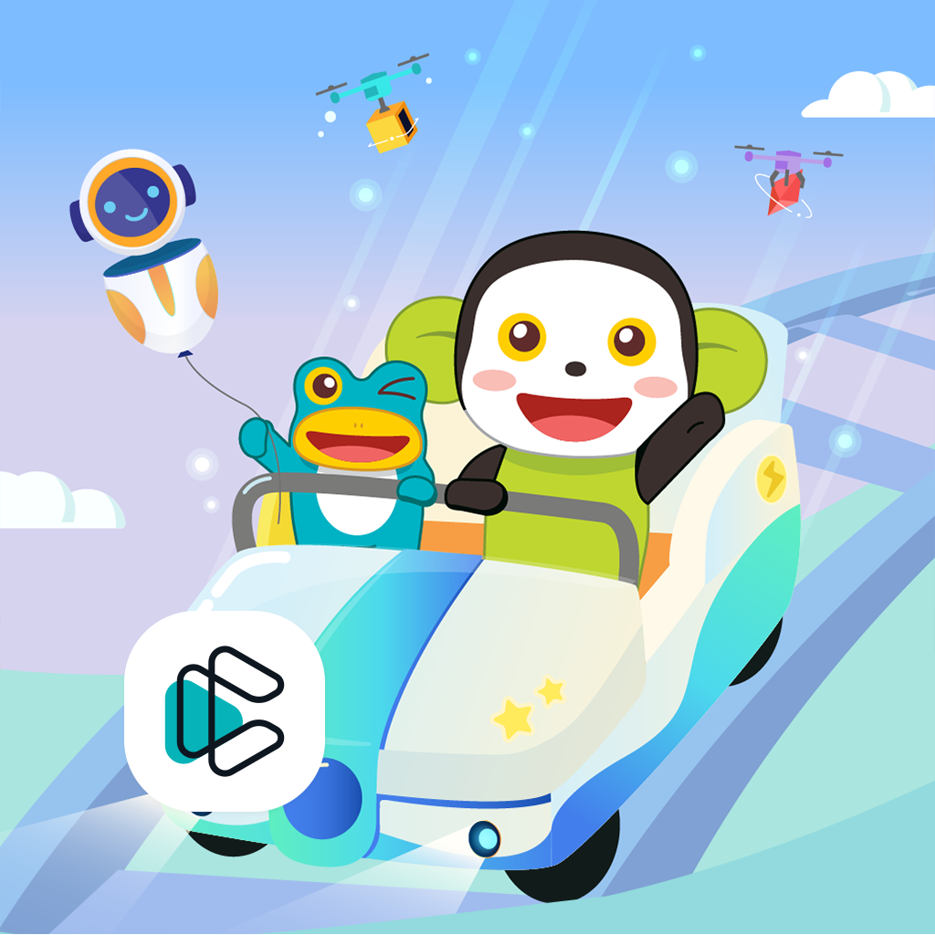 April Learning Portal - Education App | MWM