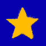 FYI by Perfectly Imperfect - App Icon