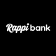 Rappibank PJ
