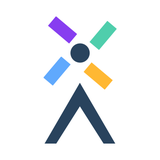 Mon Village - infos & services - Icône de l'app