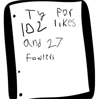 blank white page with nothing drawn on it