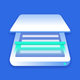 PDF Scanner Document Converter