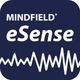 Mindfield eSense