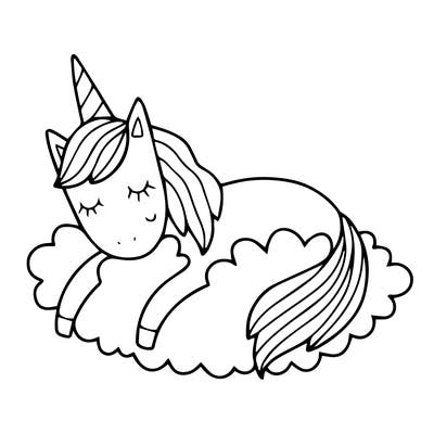 unicorns_06