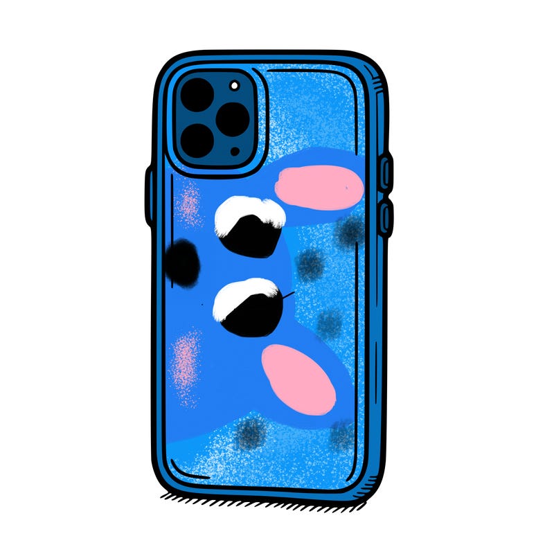 phone case