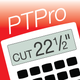Pipe Trades Pro Calc