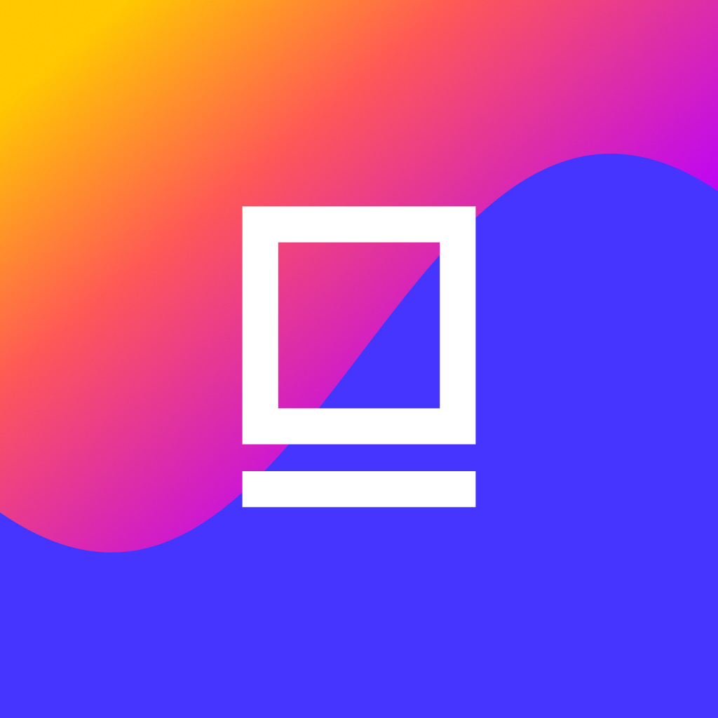 Postme: Preview for Instagram - Social Networking App | MWM