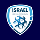 Israel Football Association