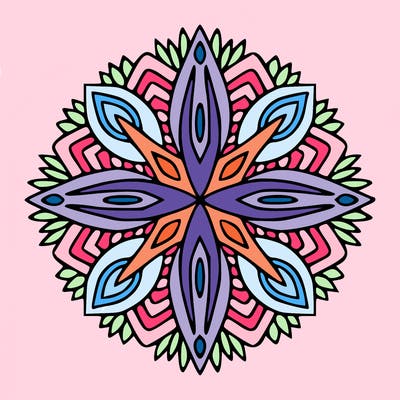 mandala_14