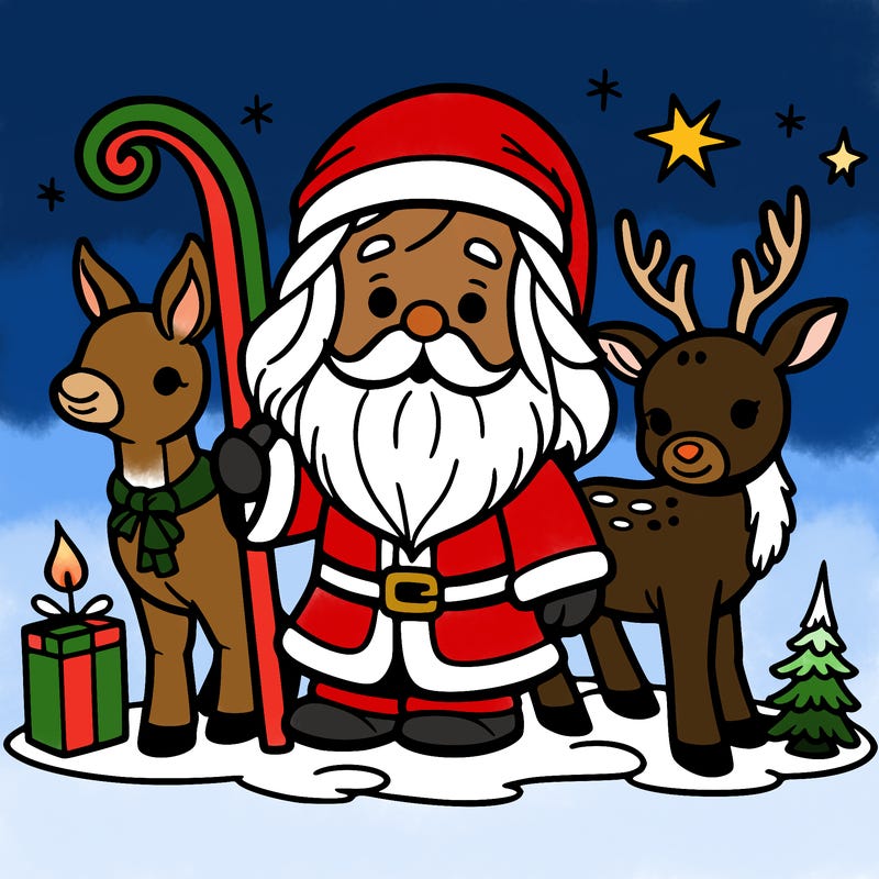 noël