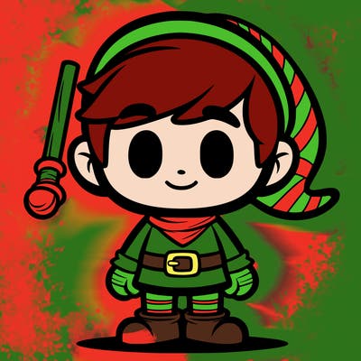 𝒜𝒶𝓁𝒾𝓎𝒶