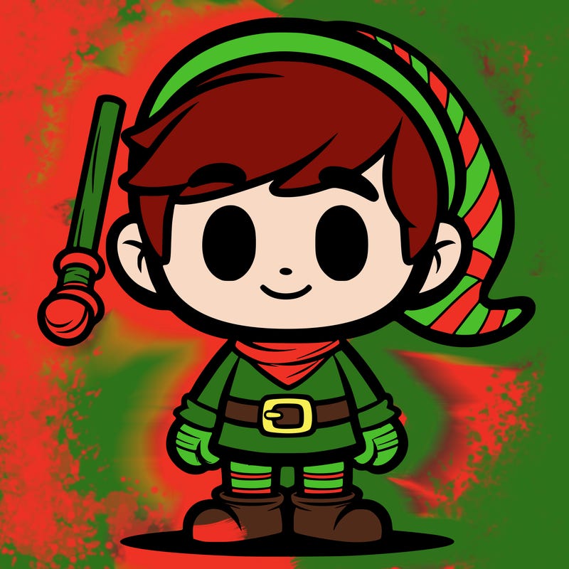 𝒜𝒶𝓁𝒾𝓎𝒶