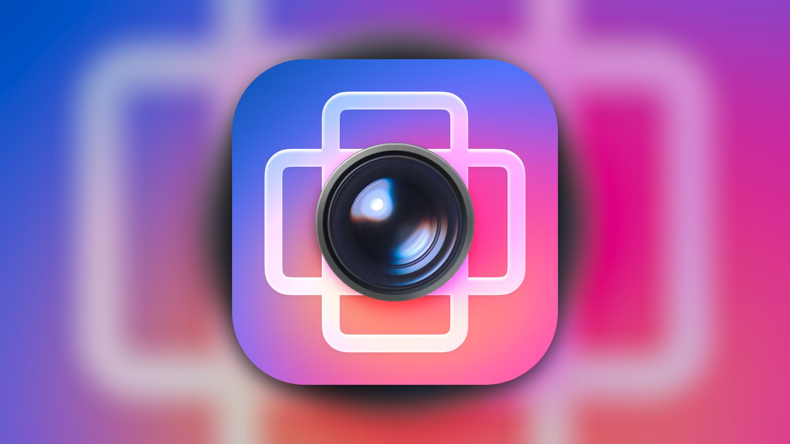 DuoView - Dual Camera Recorder - Lifestyle App | MWM