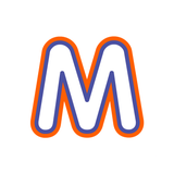 Money: Migros Kampanya, Finans