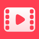 QuickMovie: Auto Video Editor