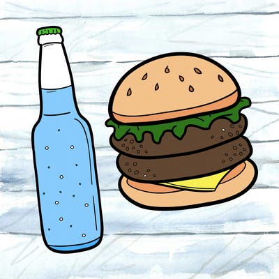 food_04