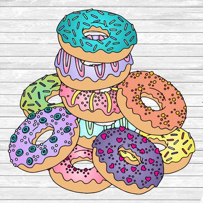 food_25