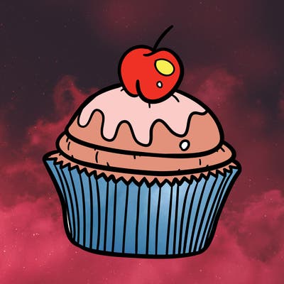 food_03