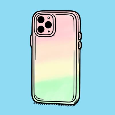 phone case