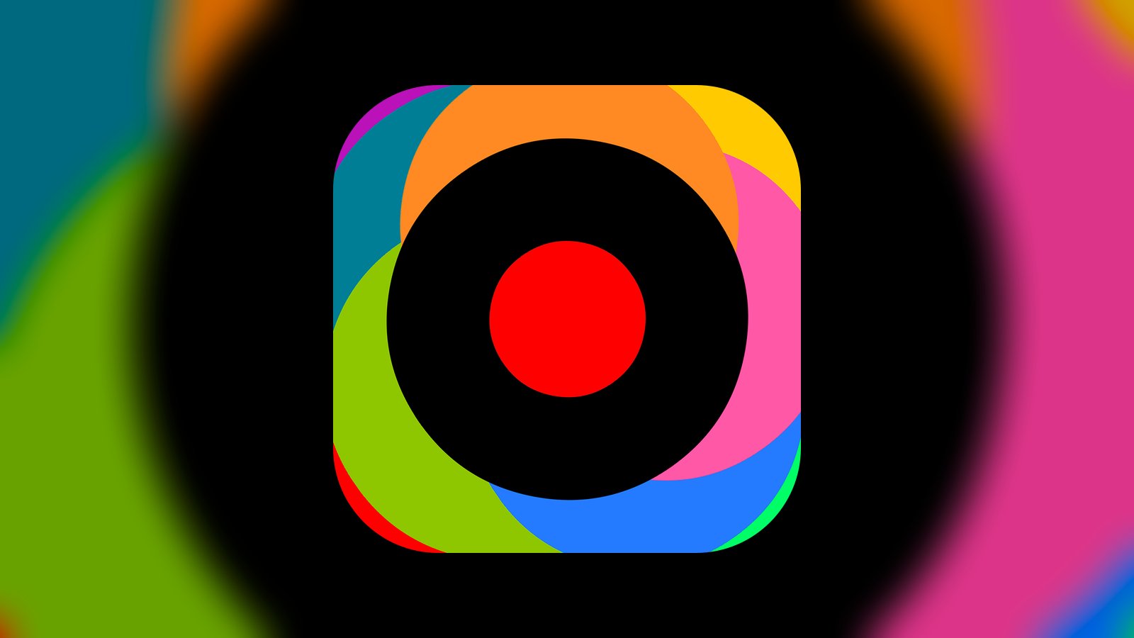 Omolink - App de Redes sociales | MWM