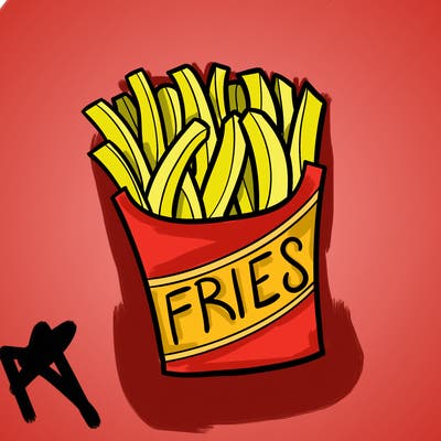 food_02
