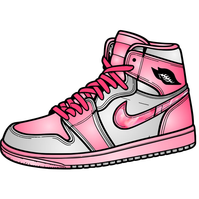 jordan 1