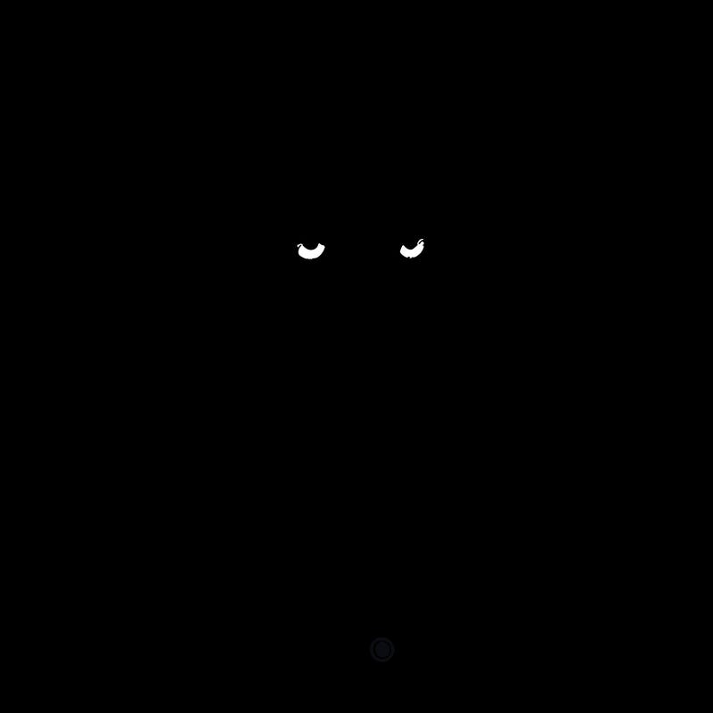 realistic girl in a animal pjs hoodie