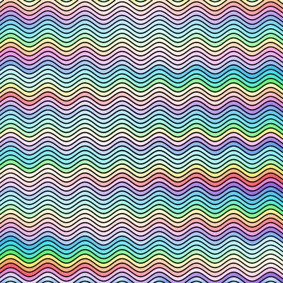 patterns_03