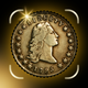 Coin Identifier: Collector App