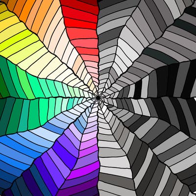 patterns_05